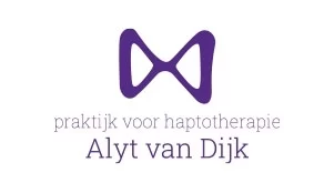 Haptotherapie Alyt van Dijk
